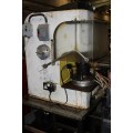 Hunts Powermat Pie Machine Hunts Powermat Pie Machine